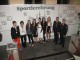 Thumbs/tn_Sportlerball_2013 (37).jpg